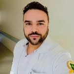 Philippe Matta - @philippe.matta - Instagram
