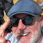 Philippe Matta - @phmat123 - Instagram