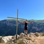 Philippe Matta - @philippematta - Instagram