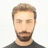 Philippe Matta - @philippephilippematta - TikTok