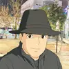 Philippe Matta - @philippe.matta - TikTok