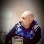 Philippe Matta - @mattaphilippe - Instagram