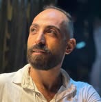 Philippe Nekola Matta - Facebook