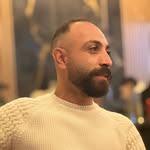 Philippe Nekola Matta - @matta.philippe - Instagram