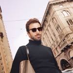 philippe philippe matta - @philippephilippematta - Instagram