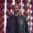 Philippe S. Matta - @philippes.matta - TikTok