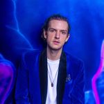 Jean-Philippe Michaud - @jeepyy_rsvp - Instagram