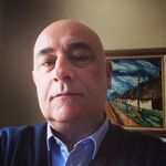 Michaud Philippe - @michaud_philippe - Instagram