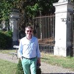 Philippe Michaud - @antiquairephilippemichaud - Instagram