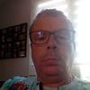 Philippe Michaud - @user637178159 - TikTok
