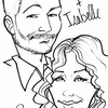 Philippe Michaud - @philippemichaud6 - TikTok