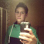 Philippe Michaud - @phil_michaud_ - Instagram