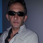 Philippe Michaud - @philippe.michaud.14289 - Instagram