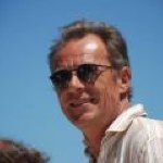 Philippe Michaud - @phmichaud - Instagram