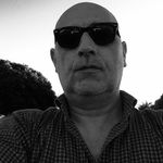 Philippe Michaud - @philippe7076 - Instagram