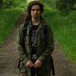 Philippe Michaud - @michaudphilippe - Instagram