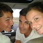 Philippe Michaud - @philippe.michaud.24 - Instagram