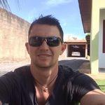 Philippe Michaud - @michaud6083 - Instagram