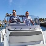 Philippe Michaud - @philippe.michaud.372 - Instagram