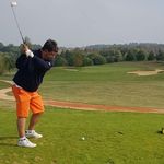Philippe Michaud - @michaud.philippe.9 - Instagram