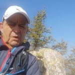 Philippe Michaud - @philippe.michaud.5855 - Instagram