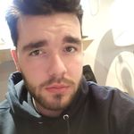 Philippe Michaud - @grosmichaud.groschevy - Instagram