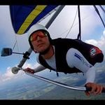 Philippe Michaud - @flyphil_ - Instagram