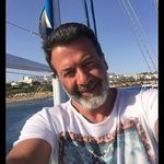 Philippe Michaud - @philippemichaud1 - Instagram