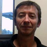 Philippe Michaud - @philippe.michaud.526 - Instagram