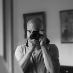 Philippe Michaud - @philfree64 - Instagram