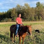 Philippe Michaud - @philippe.michaud - Instagram