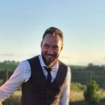 Philippe Michaud - @philippe_michaud_ - Instagram