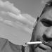 Philippe Michaud - Facebook