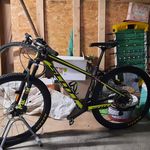 Philippe Michaud - @philippe.michaud.5437 - Instagram