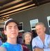 Newton Felippe - Facebook