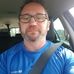 Phil B Newton - Facebook