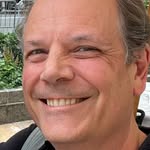 Philippe Newlin - @livetaste - Instagram