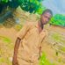 Phillipe N'velin - Facebook