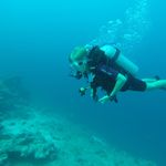 Nicolas Betz - @philippenicolasbetz - Instagram