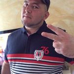 Nicolas Philippe - @philippenicolas83 - Instagram