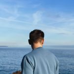 Phil - @philippe_nicolas - Instagram