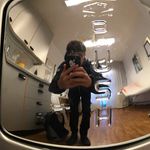 philippe - @philippe.nicolas_ - Instagram