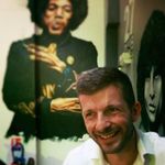 Philippe Nicolas - @philou512 - Instagram