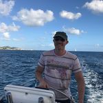 Philippe Nicolas - @philippe_ocean - Instagram