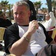 Philippe Nicolas - @philippe.nicolas.737 - Instagram