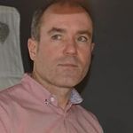 Philippe Nicolas - @philippe.nicolas.73 - Instagram