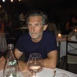 Philippe Nicolas - @philippe_nicolas1954 - Instagram