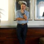 Philippe Nicolas - @philippenicolas412 - Instagram