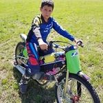 Philippe Nicolas - @philippe.nicolas.73700 - Instagram