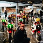 Philippe Nicolas - @philippe.nicolas.980 - Instagram